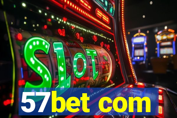 57bet com